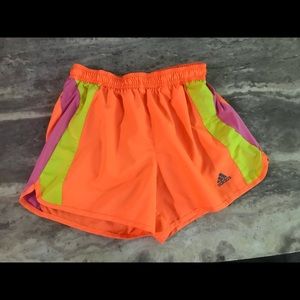 Adidas Shorts